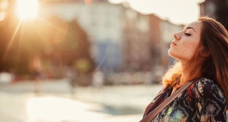 Griffonia wofür ist es gut und welche Vorteile hat es?