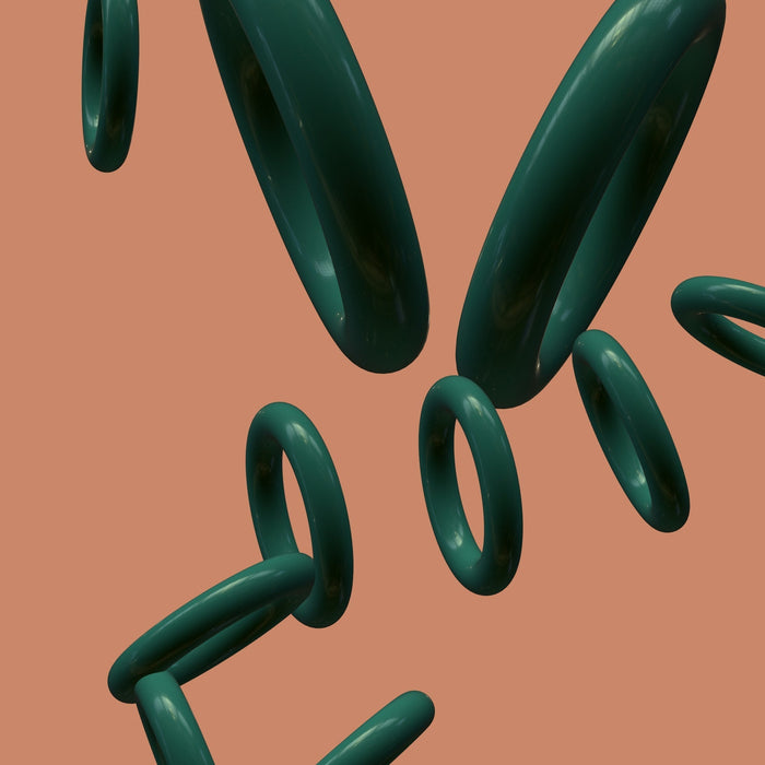 Biotin: Anwendungsgebiete und Kontraindikationen