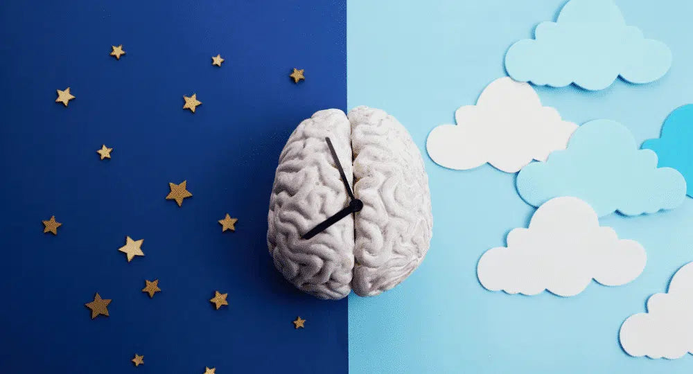 Wie lange sollte man Melatonin einnehmen