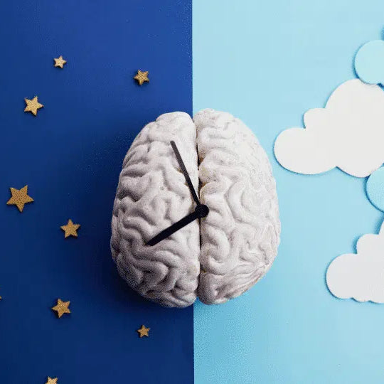 Wie lange sollte man Melatonin einnehmen