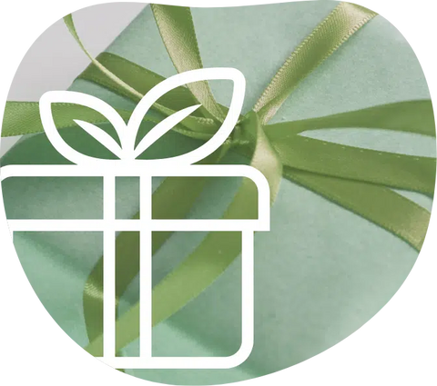Geschenk