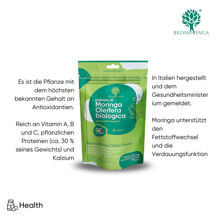 BioMoringa-Pulver_3-min.