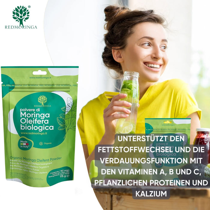 BioMoringa-Pulver_4-min