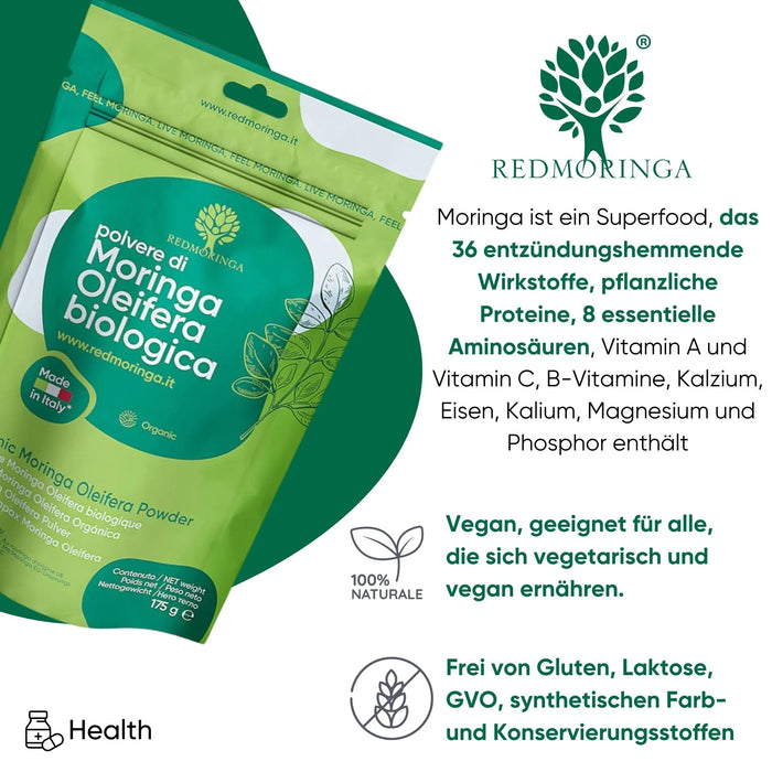 BioMoringa-Pulver_5-min