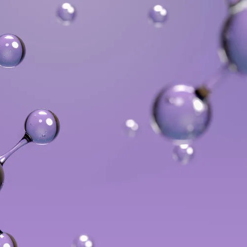 Phosphatidylserin oder Ashwagandha gegen Kortisol: Was wählen?