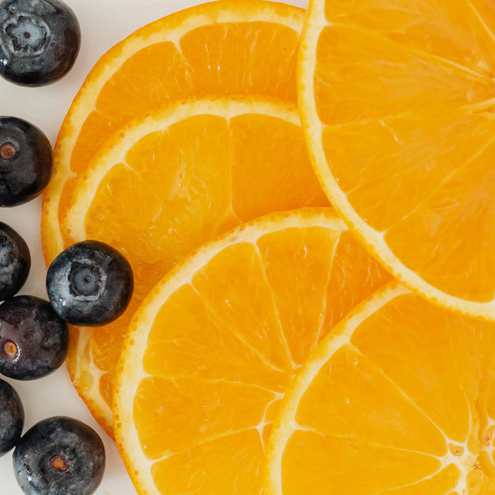 Antioxidantien: welche wirklich sinnvoll sind und für wen