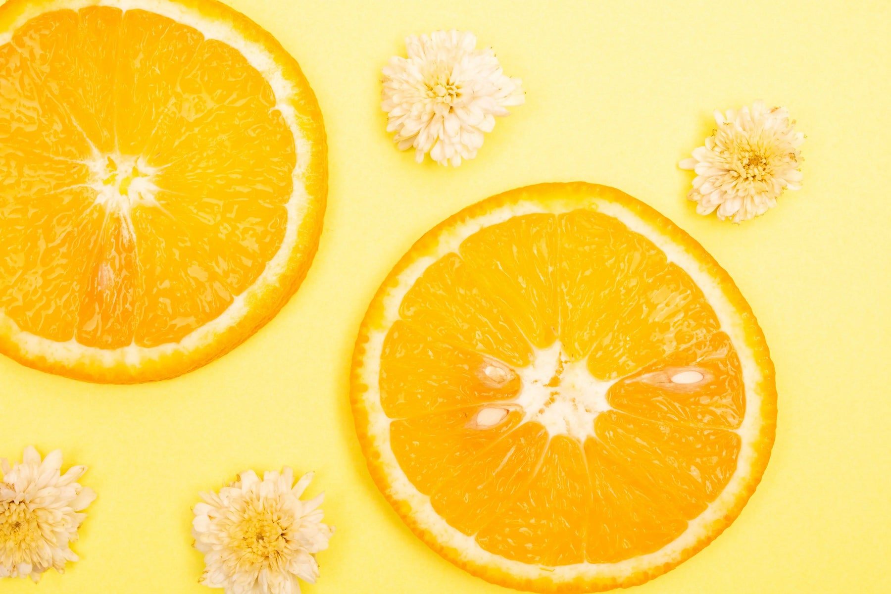 Vitamin-D-Mangel: Symptome, Ursachen und wie man ihn behebt