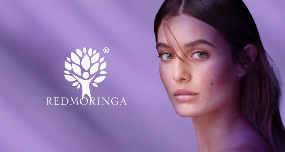 cosmoprof biglietti 2026 