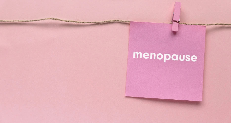 Cimicifuga und Gewicht: Macht sie dick oder hilft sie beim Abnehmen?