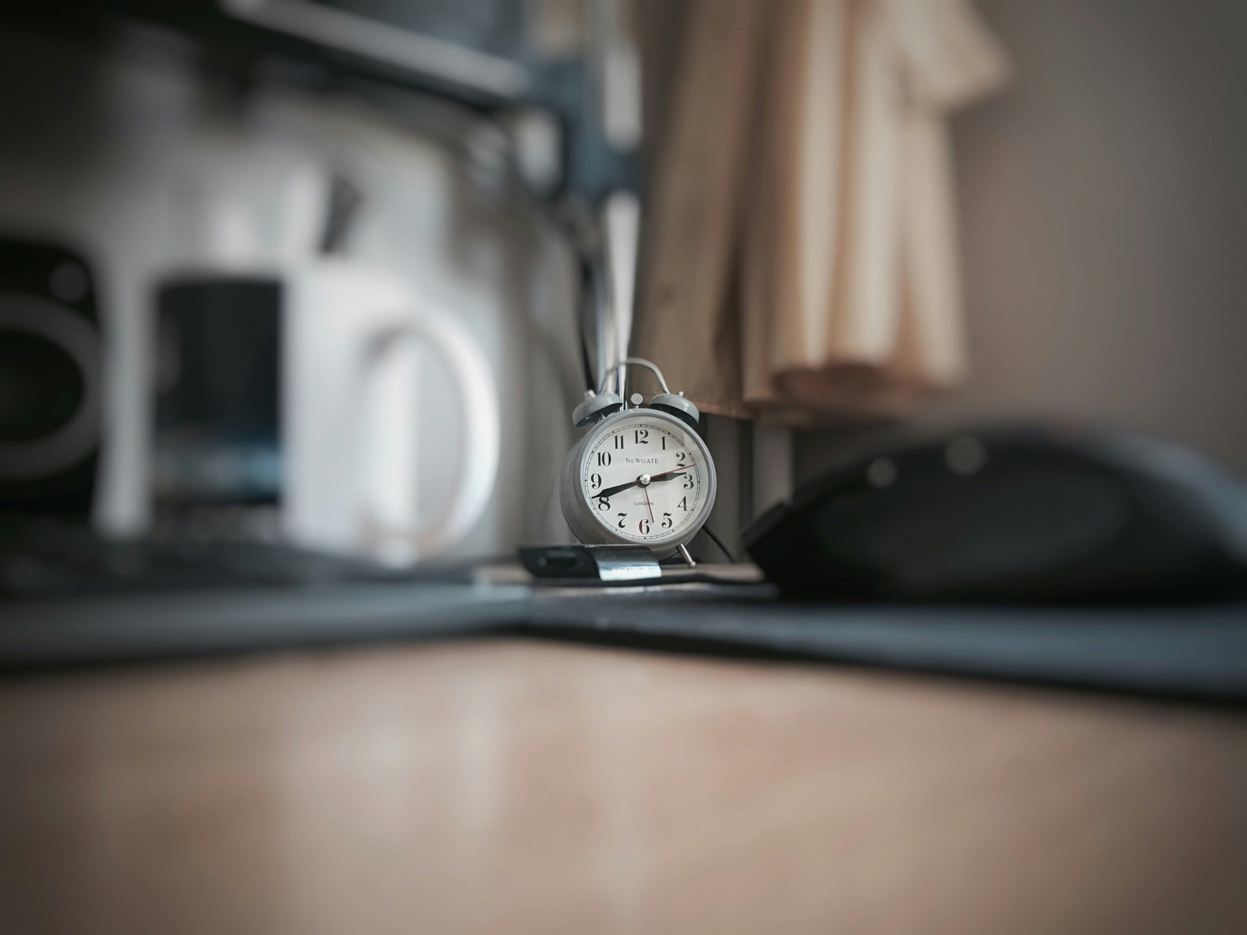 Melatonin: wofür es verwendet wird und Gegenanzeigen
