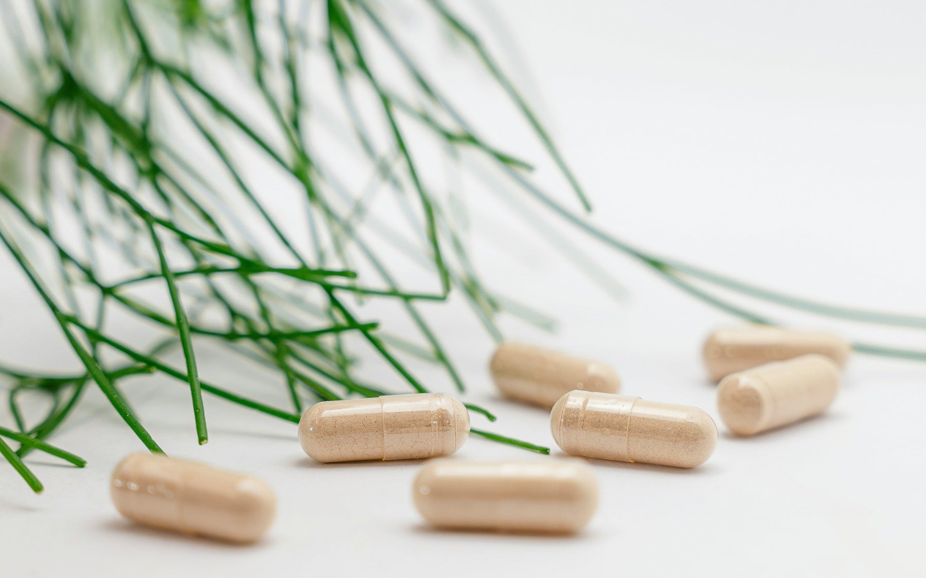 Was ist Cortisol und wie kann man es mit natürlichen Mitteln senken