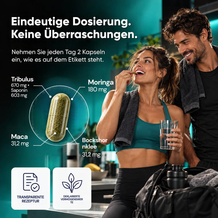 Cure Sport In&Out