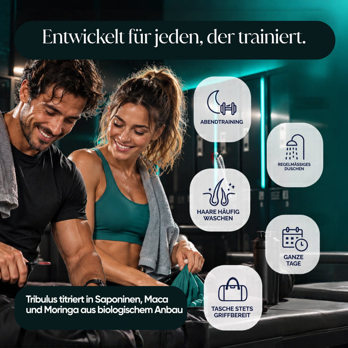 Cure Sport In&Out
