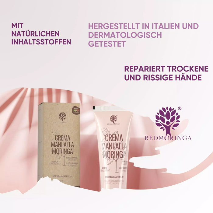 Rissige_Haut_Handcreme_de