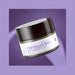 Crème visage anti-âge au Moringa, pot 50 ml