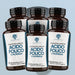 Six flacons du complément Acide Folique et Moringa RedMoringa, 230 comprimés chacun, réserve pour la grossesse
