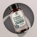 Flacon Moringa Griffonia et Aigremoine Bien-être Mental RedMoringa, 60 gélules de 600 mg, griffonia contre anxiété et stress