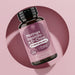 Flacon Woman Balance RedMoringa au Moringa, myo-inositol et D-chiro-inositol, complément ovaire polykystique, 90 gélules