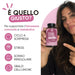 Woman Balance : pour soutenir votre équilibre hormonal et métabolique