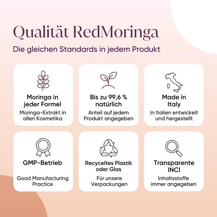 Soin capillaire IN&OUT – De la brillance pour vos cheveux